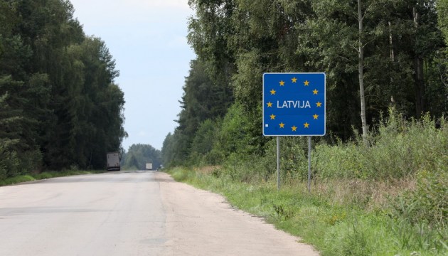Режим ЧС: что следует учитывать, находясь на приграничной территории