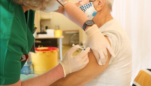 �������� ���������� �� Covid-19 ������������ ��� ���������� ����� �����