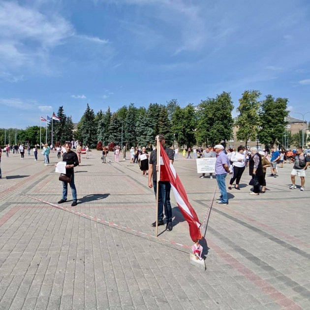 ���������� 15 ��� � ��������������� �� ������ �������� ������ ������������� ����������