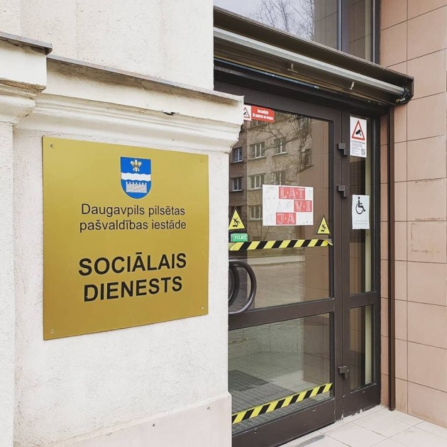 ��� ����� ������������ �� ������������� ������� � 150 ����?