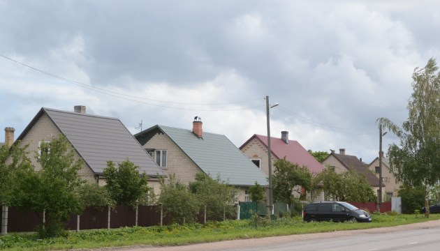 На Юдовке изменилась схема движение транспорта