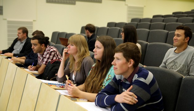 ��������� ����� ���� ������������ � �����������