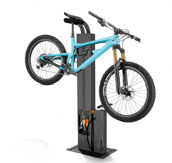 ������, �������, ������� ��� ����������� ���... ����� ����� ���� �����������?