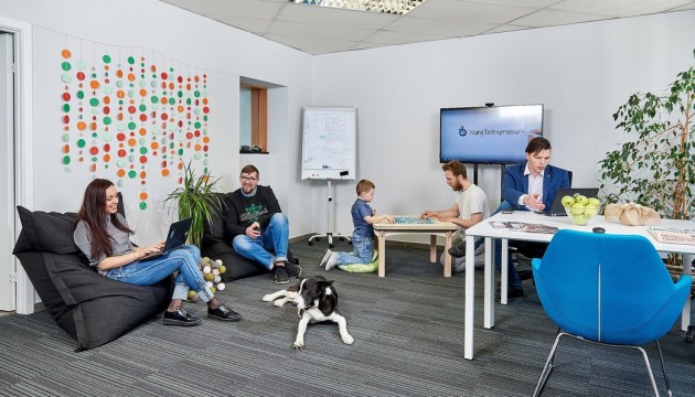 �������������� ������-��������� ���������� ������� ������-����