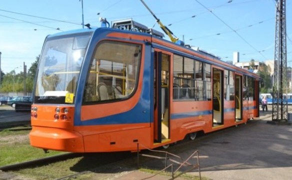 ���������� ���������: �������� ������ ���������� � ������� ��������� �������