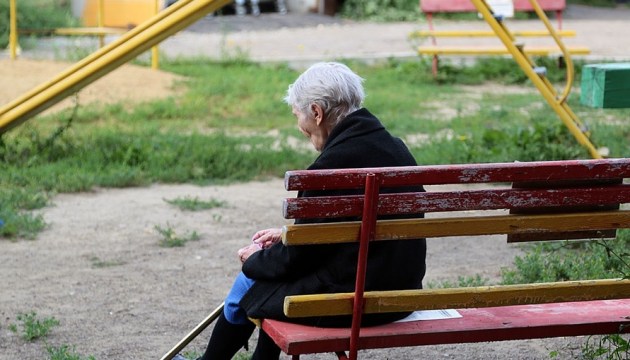 �������: ��� ������ � ��������� ����������� ��������