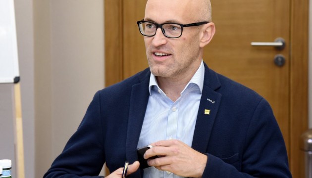Даниэлс Павлютс - о том, следует ли опасаться перехода на «удаленку»