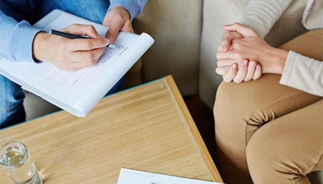 116123: �������������� ��������������� ������ - ������ � �� ������� �����