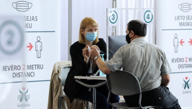 Законопроект "против обязательной вакцинации" недействителен. Почему?