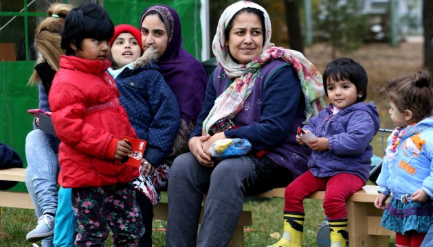 Covid-19 ����������� � 31 ��������� ������� � ������ "���������"