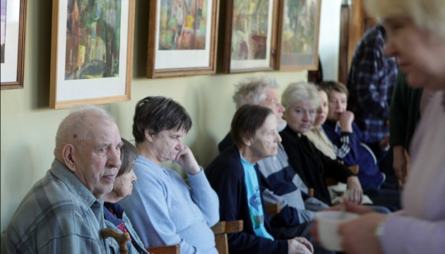 ���������� �������: � �������� ��� ������ ��������?