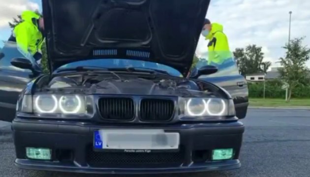 ����� ������: �� ����������� ���������� - ������� ����������