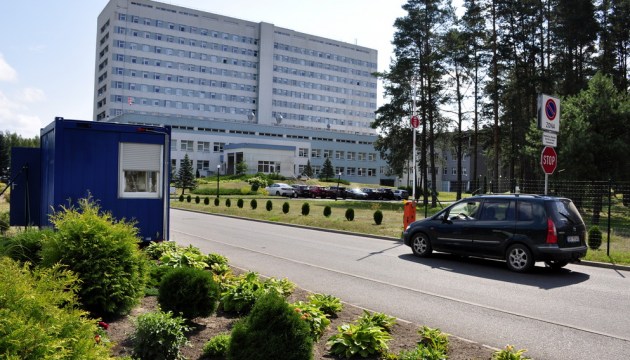 � ��������� ����������� � ������ ����� ����������� ����� Covid-���������