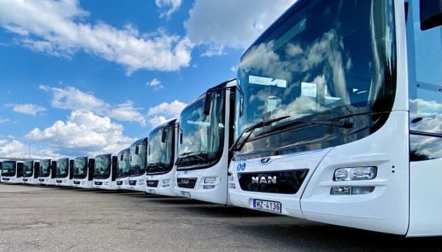 ���� �� ������������ ���� ����-���������� ����� 10-14 ����