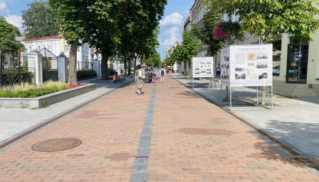 � ������� � �������� ���������� ��������� ������, � ������� ��������� �� +20 ��������