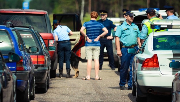 �������� ���������!