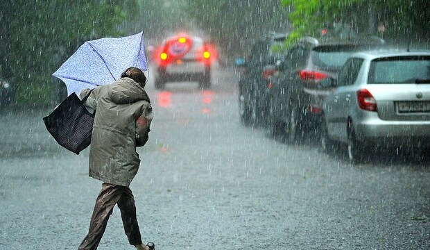 ��������� ������������ ������� ������ �� �������