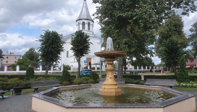 � ������� �� ����� ������� ����� ���