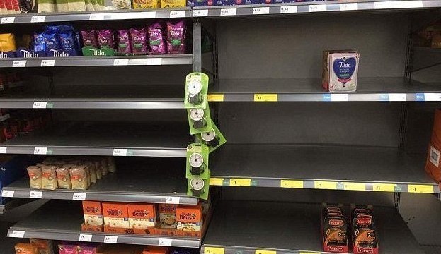 ����������������� ������ ����� ��������� ���������?