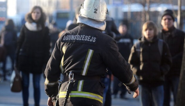 ������������ �������� ������� ������� ������ �� ������� ���