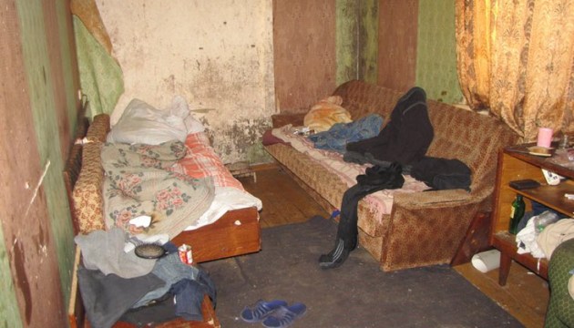 ���� ����� � ����� ��� ��� �����?�: �� ��������� ������� ����������