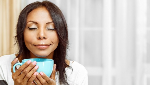 ����: ���� �� ����� Covid-19 ������ �����, ���� ���� ���������������� �����������