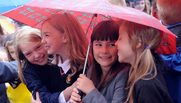 � ������� � ���� ������ - �����