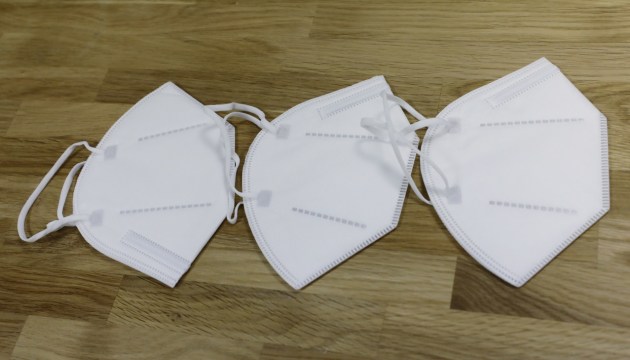 �� ������������ ����� ��� ���������� ����������� 4,57 ��� ����