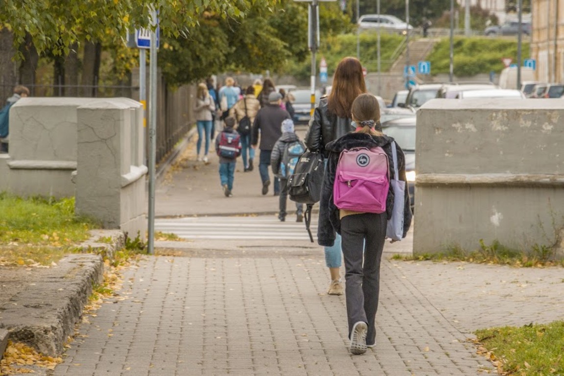 Падение рубля. Рестриктивная диета. Бондаренко кпрф выборы. Ограничительные диеты. Плачевные результаты картинки.