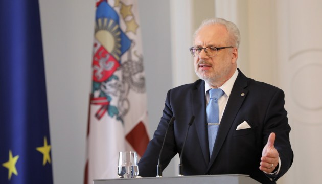 ������������ ���������� � ���� ������: "�������� - ������ �������� � ��������"