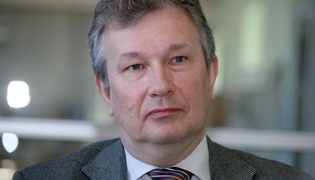 ������: ������������������ �������� ����������, �� ��� ���� ���������