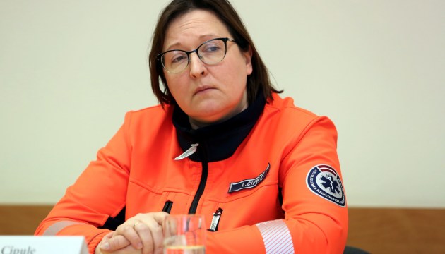 ����� �������: � �������� ����� ���� ���� �������� � ���