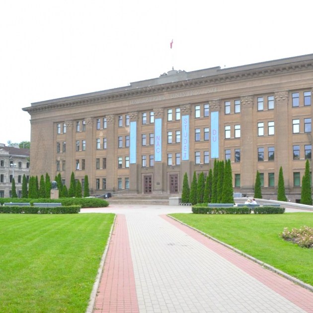 �������������� ����������� ����� ������� ��� c ���������