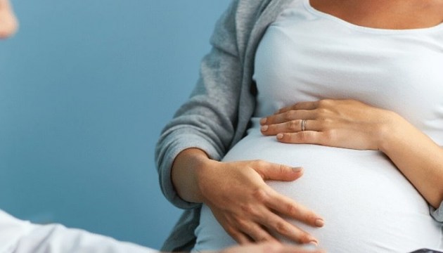 ����� ��������� ��������������� ������� � �������� ������� 