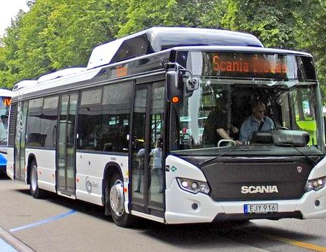 DS ��������� ������ ����� �������� �� 5 ��� ����