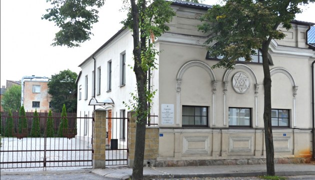 � 5782-�! ������� ����� ��������� ����� ���