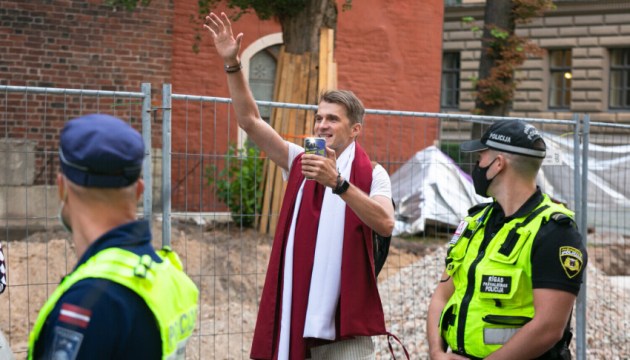 ������� ��� ���� ������ ������-���������