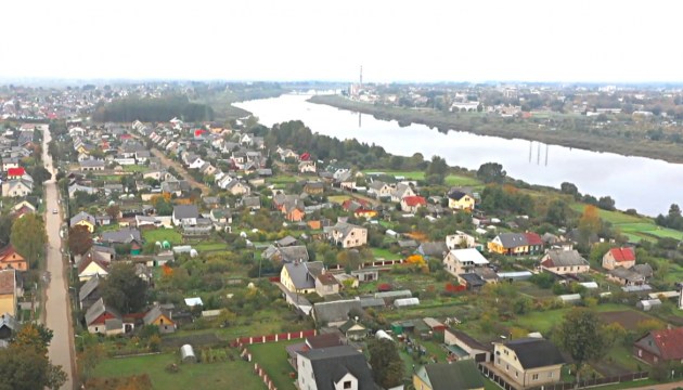 Проект на Юдовке: Дума ждет заключения экспертов