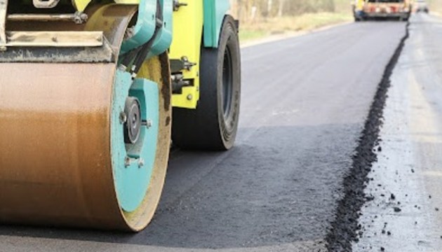 �������� ���� ����������� ���������� �� 100 ����� ����?