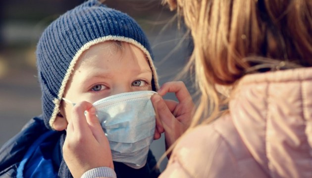 ������ ����� ������!� ���������� ���� �������� ������ ����������