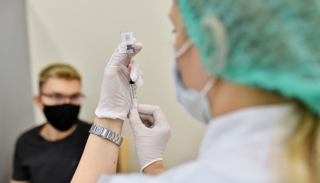 ����������� �� ������� ����� ���������� � ���������� �����