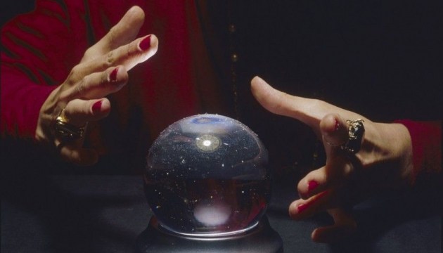 "�����������" �������� � ������ ������� 15 ����� ����