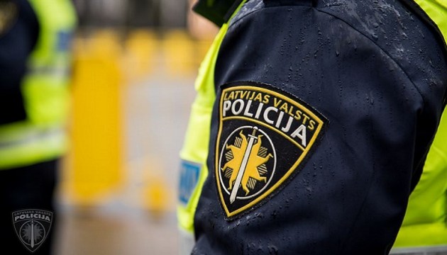 � �������� ������� ����� ��� �������� ����������