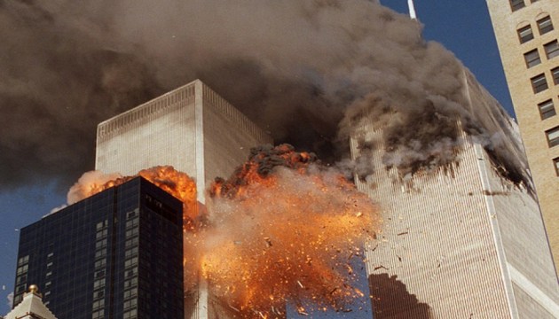 � 20-� ��������� �������� 11 �������� � ��� ���� ������ ����� ��������