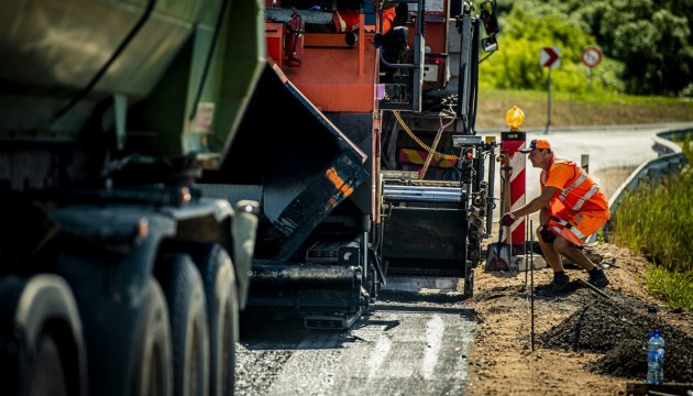 � ������ ������ ������ ������ �� ������ ������������� ��������