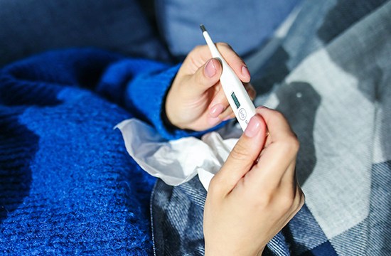 ���������� ������ ����� ������������� ������� Covid-������ "������"