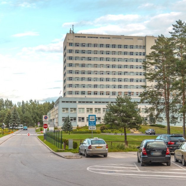 За выходные в ДРБ – 4 умерших с диагнозом Covid-19