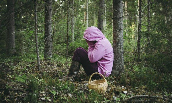 � ����� ������ � ������ ���� ����������� 77 �������