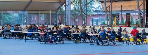 �������� ������ ����� �����������