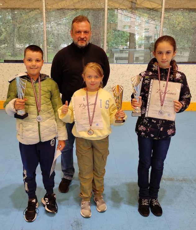 �������� ������ ����� �����������